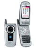 Sharp-TM200-Unlock-Code
